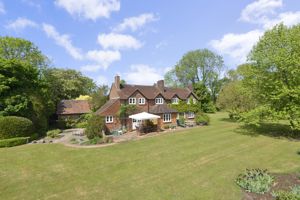 Photo 31- click for photo gallery